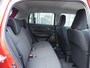 Suzuki Swift 1.2 Style Smart Hybrid Nieuw uit voorraad leverbaar, 6 jaar fabrieksgarantie,
