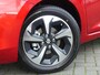Suzuki Swift 1.2 Style Smart Hybrid Nieuw uit voorraad leverbaar, 6 jaar fabrieksgarantie,