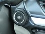 Suzuki Swift 1.2 Style Smart Hybrid Nieuw uit voorraad leverbaar, 6 jaar fabrieksgarantie,