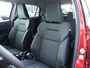 Suzuki Swift 1.2 Style Smart Hybrid Nieuw uit voorraad leverbaar, 6 jaar fabrieksgarantie,