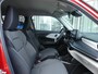 Suzuki Swift 1.2 Style Smart Hybrid Nieuw uit voorraad leverbaar, 6 jaar fabrieksgarantie,
