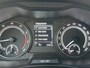 Skoda Scala 1.0 TSI 116PK CarPlay,Clima,AdaptiveCruise,Camera,Stoelverw,ElektrRamen+Spiegels,Isofix,ParkPilot,Lmv,Usb,Multi-Stuur.