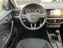 Skoda Scala 1.0 TSI 116PK CarPlay,Clima,AdaptiveCruise,Camera,Stoelverw,ElektrRamen+Spiegels,Isofix,ParkPilot,Lmv,Usb,Multi-Stuur.
