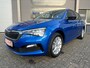 Skoda Scala 1.0 TSI 116PK CarPlay,Clima,AdaptiveCruise,Camera,Stoelverw,ElektrRamen+Spiegels,Isofix,ParkPilot,Lmv,Usb,Multi-Stuur.
