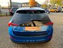 Skoda Scala 1.0 TSI 116PK CarPlay,Clima,AdaptiveCruise,Camera,Stoelverw,ElektrRamen+Spiegels,Isofix,ParkPilot,Lmv,Usb,Multi-Stuur.