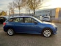 Skoda Scala 1.0 TSI 116PK CarPlay,Clima,AdaptiveCruise,Camera,Stoelverw,ElektrRamen+Spiegels,Isofix,ParkPilot,Lmv,Usb,Multi-Stuur.