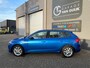 Skoda Scala 1.0 TSI 116PK CarPlay,Clima,AdaptiveCruise,Camera,Stoelverw,ElektrRamen+Spiegels,Isofix,ParkPilot,Lmv,Usb,Multi-Stuur.