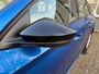 Skoda Scala 1.0 TSI 116PK CarPlay,Clima,AdaptiveCruise,Camera,Stoelverw,ElektrRamen+Spiegels,Isofix,ParkPilot,Lmv,Usb,Multi-Stuur.