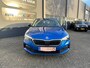 Skoda Scala 1.0 TSI 116PK CarPlay,Clima,AdaptiveCruise,Camera,Stoelverw,ElektrRamen+Spiegels,Isofix,ParkPilot,Lmv,Usb,Multi-Stuur.