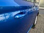 Skoda Scala 1.0 TSI 116PK CarPlay,Clima,AdaptiveCruise,Camera,Stoelverw,ElektrRamen+Spiegels,Isofix,ParkPilot,Lmv,Usb,Multi-Stuur.