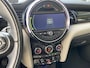 MINI Cooper Mini 1.5 First Born Edition / NL-Auto / 1e-Eigenaar / Dealer-Onderhouden / Vol-Leder / Cruise-Control / Climate-Control / Keyless / LED / Radio-Bluetooth / Navi / Armsteun-Voor / PDC-Achter / LMV 16'' LMV / ENZ.
