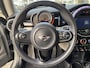 MINI Cooper Mini 1.5 First Born Edition / NL-Auto / 1e-Eigenaar / Dealer-Onderhouden / Vol-Leder / Cruise-Control / Climate-Control / Keyless / LED / Radio-Bluetooth / Navi / Armsteun-Voor / PDC-Achter / LMV 16'' LMV / ENZ.