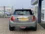 MINI Cooper Mini 1.5 First Born Edition / NL-Auto / 1e-Eigenaar / Dealer-Onderhouden / Vol-Leder / Cruise-Control / Climate-Control / Keyless / LED / Radio-Bluetooth / Navi / Armsteun-Voor / PDC-Achter / LMV 16'' LMV / ENZ.