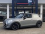 MINI Cooper Mini 1.5 First Born Edition / NL-Auto / 1e-Eigenaar / Dealer-Onderhouden / Vol-Leder / Cruise-Control / Climate-Control / Keyless / LED / Radio-Bluetooth / Navi / Armsteun-Voor / PDC-Achter / LMV 16'' LMV / ENZ.