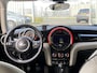 MINI Cooper Mini 1.5 First Born Edition / NL-Auto / 1e-Eigenaar / Dealer-Onderhouden / Vol-Leder / Cruise-Control / Climate-Control / Keyless / LED / Radio-Bluetooth / Navi / Armsteun-Voor / PDC-Achter / LMV 16'' LMV / ENZ.