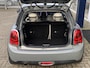 MINI Cooper Mini 1.5 First Born Edition / NL-Auto / 1e-Eigenaar / Dealer-Onderhouden / Vol-Leder / Cruise-Control / Climate-Control / Keyless / LED / Radio-Bluetooth / Navi / Armsteun-Voor / PDC-Achter / LMV 16'' LMV / ENZ.
