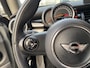 MINI Cooper Mini 1.5 First Born Edition / NL-Auto / 1e-Eigenaar / Dealer-Onderhouden / Vol-Leder / Cruise-Control / Climate-Control / Keyless / LED / Radio-Bluetooth / Navi / Armsteun-Voor / PDC-Achter / LMV 16'' LMV / ENZ.