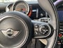 MINI Cooper Mini 1.5 First Born Edition / NL-Auto / 1e-Eigenaar / Dealer-Onderhouden / Vol-Leder / Cruise-Control / Climate-Control / Keyless / LED / Radio-Bluetooth / Navi / Armsteun-Voor / PDC-Achter / LMV 16'' LMV / ENZ.