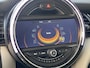 MINI Cooper Mini 1.5 First Born Edition / NL-Auto / 1e-Eigenaar / Dealer-Onderhouden / Vol-Leder / Cruise-Control / Climate-Control / Keyless / LED / Radio-Bluetooth / Navi / Armsteun-Voor / PDC-Achter / LMV 16'' LMV / ENZ.
