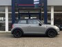 MINI Cooper Mini 1.5 First Born Edition / NL-Auto / 1e-Eigenaar / Dealer-Onderhouden / Vol-Leder / Cruise-Control / Climate-Control / Keyless / LED / Radio-Bluetooth / Navi / Armsteun-Voor / PDC-Achter / LMV 16'' LMV / ENZ.