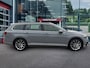 Volkswagen Passat 1.4 TSI DSG GTE TREKHAAK/CAMERA/NAVI/ACC/E-KLEP/STOELVERW