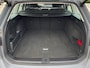 Volkswagen Passat 1.4 TSI DSG GTE TREKHAAK/CAMERA/NAVI/ACC/E-KLEP/STOELVERW
