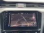 Volkswagen Passat 1.4 TSI DSG GTE TREKHAAK/CAMERA/NAVI/ACC/E-KLEP/STOELVERW