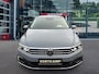 Volkswagen Passat 1.4 TSI DSG GTE TREKHAAK/CAMERA/NAVI/ACC/E-KLEP/STOELVERW