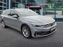 Volkswagen Passat 1.4 TSI DSG GTE TREKHAAK/CAMERA/NAVI/ACC/E-KLEP/STOELVERW