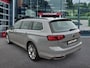 Volkswagen Passat 1.4 TSI DSG GTE TREKHAAK/CAMERA/NAVI/ACC/E-KLEP/STOELVERW