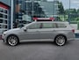 Volkswagen Passat 1.4 TSI DSG GTE TREKHAAK/CAMERA/NAVI/ACC/E-KLEP/STOELVERW