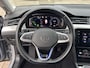 Volkswagen Passat 1.4 TSI DSG GTE TREKHAAK/CAMERA/NAVI/ACC/E-KLEP/STOELVERW