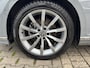 Volkswagen Passat 1.4 TSI DSG GTE TREKHAAK/CAMERA/NAVI/ACC/E-KLEP/STOELVERW