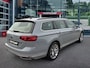 Volkswagen Passat 1.4 TSI DSG GTE TREKHAAK/CAMERA/NAVI/ACC/E-KLEP/STOELVERW