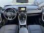 Toyota RAV4 2.5 Hybrid Active Plus **TREKHAAK/ DODEHOEK DETECTIE/ STOELVERWARMING/ 36 MAANDEN GARANTIE**