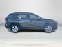 Toyota RAV4 2.5 Hybrid Dynamic Ultimate **TREKHAAK/ DODEHOEK DETECTIE/ STOELVERWARMING/ 36 MAANDEN GARANTIE**