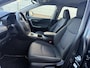 Toyota RAV4 2.5 Hybrid Active Plus **TREKHAAK/ DODEHOEK DETECTIE/ STOELVERWARMING/ 36 MAANDEN GARANTIE**