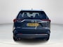 Toyota RAV4 2.5 Hybrid Active Plus **TREKHAAK/ DODEHOEK DETECTIE/ STOELVERWARMING/ 36 MAANDEN GARANTIE**