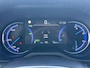 Toyota RAV4 2.5 Hybrid Active Plus **TREKHAAK/ DODEHOEK DETECTIE/ STOELVERWARMING/ 36 MAANDEN GARANTIE**