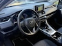 Toyota RAV4 2.5 Hybrid Active Plus **TREKHAAK/ DODEHOEK DETECTIE/ STOELVERWARMING/ 36 MAANDEN GARANTIE**
