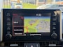 Toyota RAV4 2.5 Hybrid Active Plus **TREKHAAK/ DODEHOEK DETECTIE/ STOELVERWARMING/ 36 MAANDEN GARANTIE**