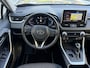 Toyota RAV4 2.5 Hybrid Dynamic Ultimate **TREKHAAK/ DODEHOEK DETECTIE/ STOELVERWARMING/ 36 MAANDEN GARANTIE**