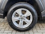 Toyota RAV4 2.5 Hybrid Active Plus **TREKHAAK/ DODEHOEK DETECTIE/ STOELVERWARMING/ 36 MAANDEN GARANTIE**
