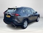 Toyota RAV4 2.5 Hybrid Dynamic Ultimate **TREKHAAK/ DODEHOEK DETECTIE/ STOELVERWARMING/ 36 MAANDEN GARANTIE**
