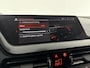 BMW 1-Serie 118i | Camera | Sfeer | Virtual | Carplay | Cruise | Parkeersens. | NAP