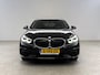 BMW 1-Serie 118i | Camera | Sfeer | Virtual | Carplay | Cruise | Parkeersens. | NAP