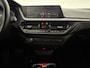 BMW 1-Serie 118i | Camera | Sfeer | Virtual | Carplay | Cruise | Parkeersens. | NAP