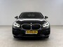 BMW 1-Serie 118i | Camera | Sfeer | Virtual | Carplay | Cruise | Parkeersens. | NAP