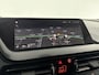 BMW 1-Serie 118i | Camera | Sfeer | Virtual | Carplay | Cruise | Parkeersens. | NAP