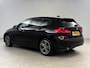 BMW 1-Serie 118i | Camera | Sfeer | Virtual | Carplay | Cruise | Parkeersens. | NAP